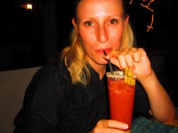 La Réunion au quotidien